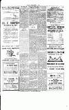 Fulham Chronicle Friday 08 March 1918 Page 3