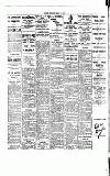 Fulham Chronicle Friday 08 March 1918 Page 4