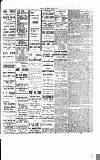 Fulham Chronicle Friday 08 March 1918 Page 5