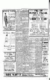 Fulham Chronicle Friday 15 March 1918 Page 2