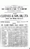 Fulham Chronicle Friday 15 March 1918 Page 3