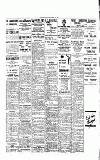 Fulham Chronicle Friday 15 March 1918 Page 4