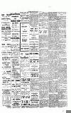 Fulham Chronicle Friday 15 March 1918 Page 5