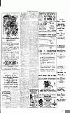 Fulham Chronicle Friday 15 March 1918 Page 7