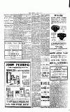 Fulham Chronicle Friday 15 March 1918 Page 8