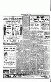 Fulham Chronicle Friday 29 March 1918 Page 2