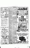 Fulham Chronicle Friday 29 March 1918 Page 3