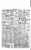 Fulham Chronicle Friday 29 March 1918 Page 4