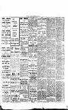 Fulham Chronicle Friday 29 March 1918 Page 5