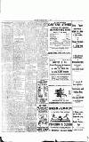 Fulham Chronicle Friday 29 March 1918 Page 7