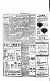 Fulham Chronicle Friday 29 March 1918 Page 8