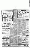 Fulham Chronicle Friday 05 April 1918 Page 2