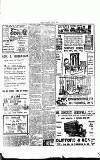 Fulham Chronicle Friday 05 April 1918 Page 3