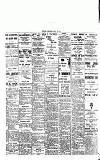 Fulham Chronicle Friday 05 April 1918 Page 4