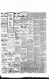 Fulham Chronicle Friday 05 April 1918 Page 5