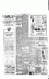 Fulham Chronicle Friday 05 April 1918 Page 6