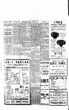 Fulham Chronicle Friday 05 April 1918 Page 8