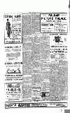 Fulham Chronicle Friday 19 April 1918 Page 2