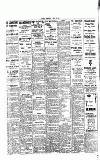 Fulham Chronicle Friday 19 April 1918 Page 4