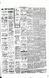 Fulham Chronicle Friday 19 April 1918 Page 5