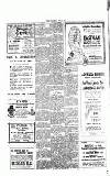 Fulham Chronicle Friday 19 April 1918 Page 6