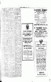 Fulham Chronicle Friday 19 April 1918 Page 7