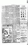 Fulham Chronicle Friday 19 April 1918 Page 8