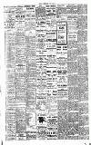Fulham Chronicle Friday 03 May 1918 Page 2