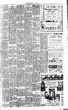 Fulham Chronicle Friday 03 May 1918 Page 3
