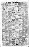 Fulham Chronicle Friday 17 May 1918 Page 2