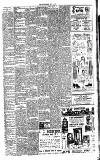 Fulham Chronicle Friday 17 May 1918 Page 3