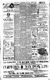 Fulham Chronicle Friday 17 May 1918 Page 4