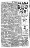 Fulham Chronicle Friday 31 May 1918 Page 3