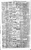 Fulham Chronicle Friday 07 June 1918 Page 2