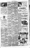 Fulham Chronicle Friday 07 June 1918 Page 3