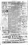 Fulham Chronicle Friday 07 June 1918 Page 4