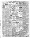 Fulham Chronicle Friday 21 June 1918 Page 2