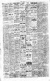 Fulham Chronicle Friday 12 July 1918 Page 2