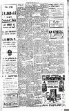 Fulham Chronicle Friday 12 July 1918 Page 3