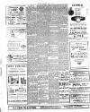 Fulham Chronicle Friday 12 July 1918 Page 4