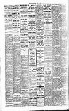 Fulham Chronicle Friday 19 July 1918 Page 2