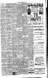 Fulham Chronicle Friday 19 July 1918 Page 3