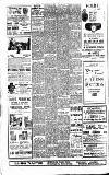 Fulham Chronicle Friday 19 July 1918 Page 4