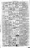 Fulham Chronicle Friday 26 July 1918 Page 2