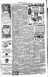 Fulham Chronicle Friday 26 July 1918 Page 3