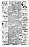 Fulham Chronicle Friday 26 July 1918 Page 4