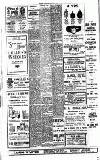 Fulham Chronicle Friday 02 August 1918 Page 4