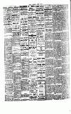 Fulham Chronicle Friday 09 August 1918 Page 2