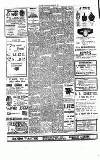 Fulham Chronicle Friday 09 August 1918 Page 4