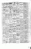 Fulham Chronicle Friday 23 August 1918 Page 2